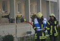 Kellerbrand Koeln Muelheim Wallstr Seidenstr P053